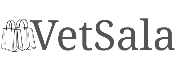  vetsala
