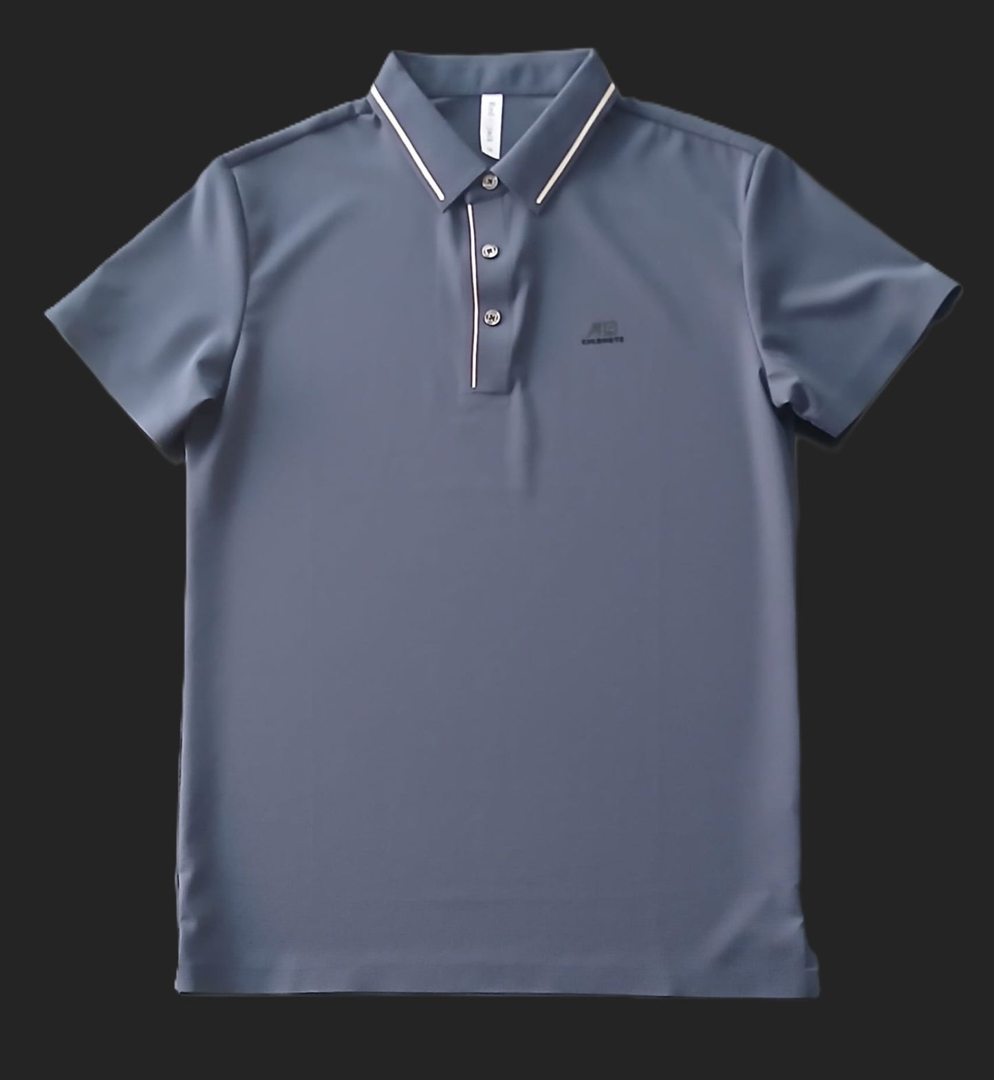 Polo Red Jack 3 Colores