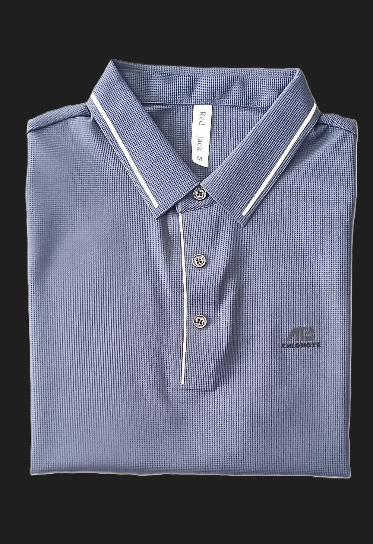 Polo Red Jack 3 Colores