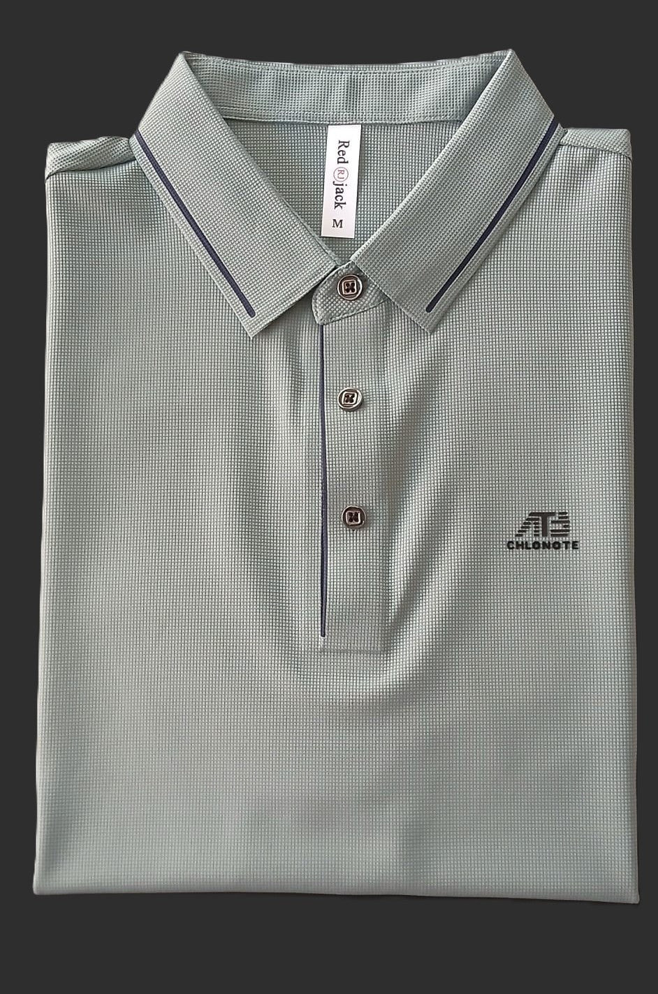 Polo Red Jack 3 Colores